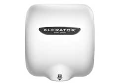 Automatic Hand Dryers