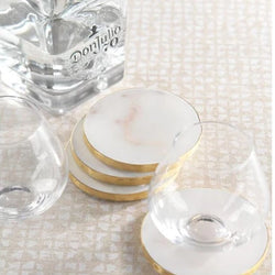 Gifts For Entertaining