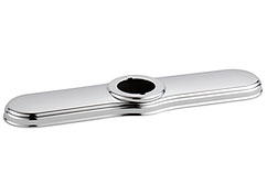 Kitchen Faucet Parts