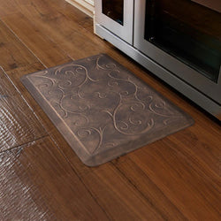 Kitchen Floor Mats