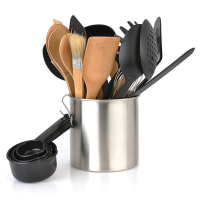 Kitchen Tools & Accessory Sets