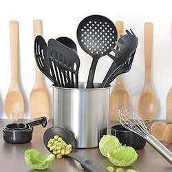 All Kitchen Tools