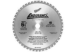 Saw & Cutting Blades