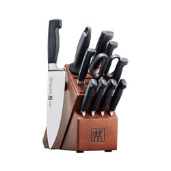 Kitchen Knife Sets