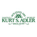 Kurt Adler