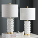 Lamps
