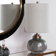 All Lamps