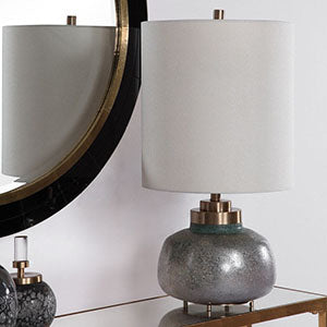 All Lamps