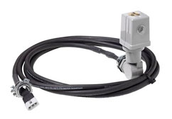 All Light Bulbs & Lighting Accessories