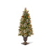 Mini Christmas Trees