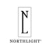Northlight