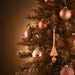 Christmas Ornaments & Tree Toppers