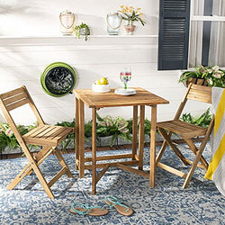 Bistro Sets