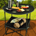 Outdoor Decor