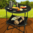 All Outdoor Decor