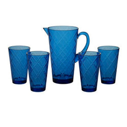 Outdoor Drinkware