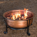 Outdoor Heating