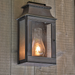 Outdoor Lights