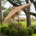 Outdoor Shade