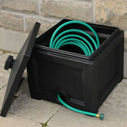 Outdoor Storage Solutions