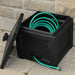 Outdoor Storage Solutions