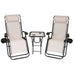 Folding & Portable Chairs and Tables