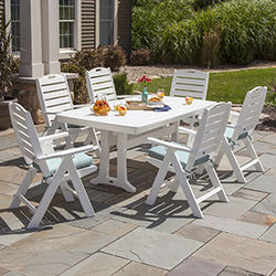 Patio Dining Sets