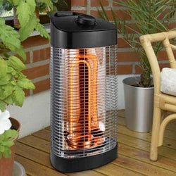 Patio Heaters