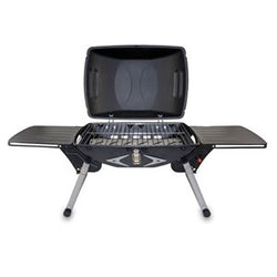 Portable Grills