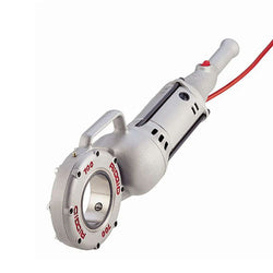 Power Drills & Accessories