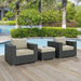 Rattan Furniture