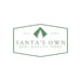 Santa's Own