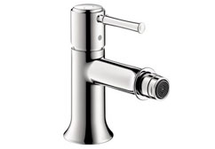Bidet Faucets
