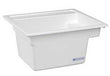 Drop-In Utility Sinks