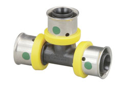 PEX Fittings