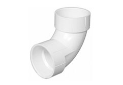 PVC Fittings