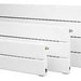 Baseboard & Panel Radiators