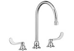 Laundry, Utility & Service Faucets