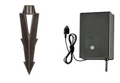 Other Outdoor Lighting Products