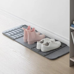 Shoe Racks & Organizers