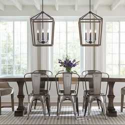 All Ceiling Lighting Fixtures