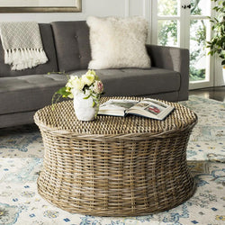 Contemporary Coastal Décor