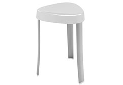 Bath Seats & Benches