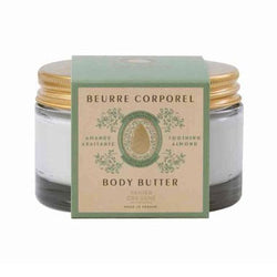 Bathroom Soaps & Lotions