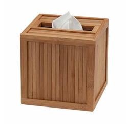 Tissue Box Covers