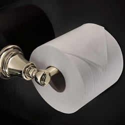 Toilet Paper Holders