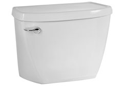 Toilet Tanks
