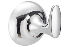Towel & Robe Hooks