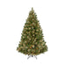 7' Christmas Trees