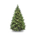 9' Christmas Trees